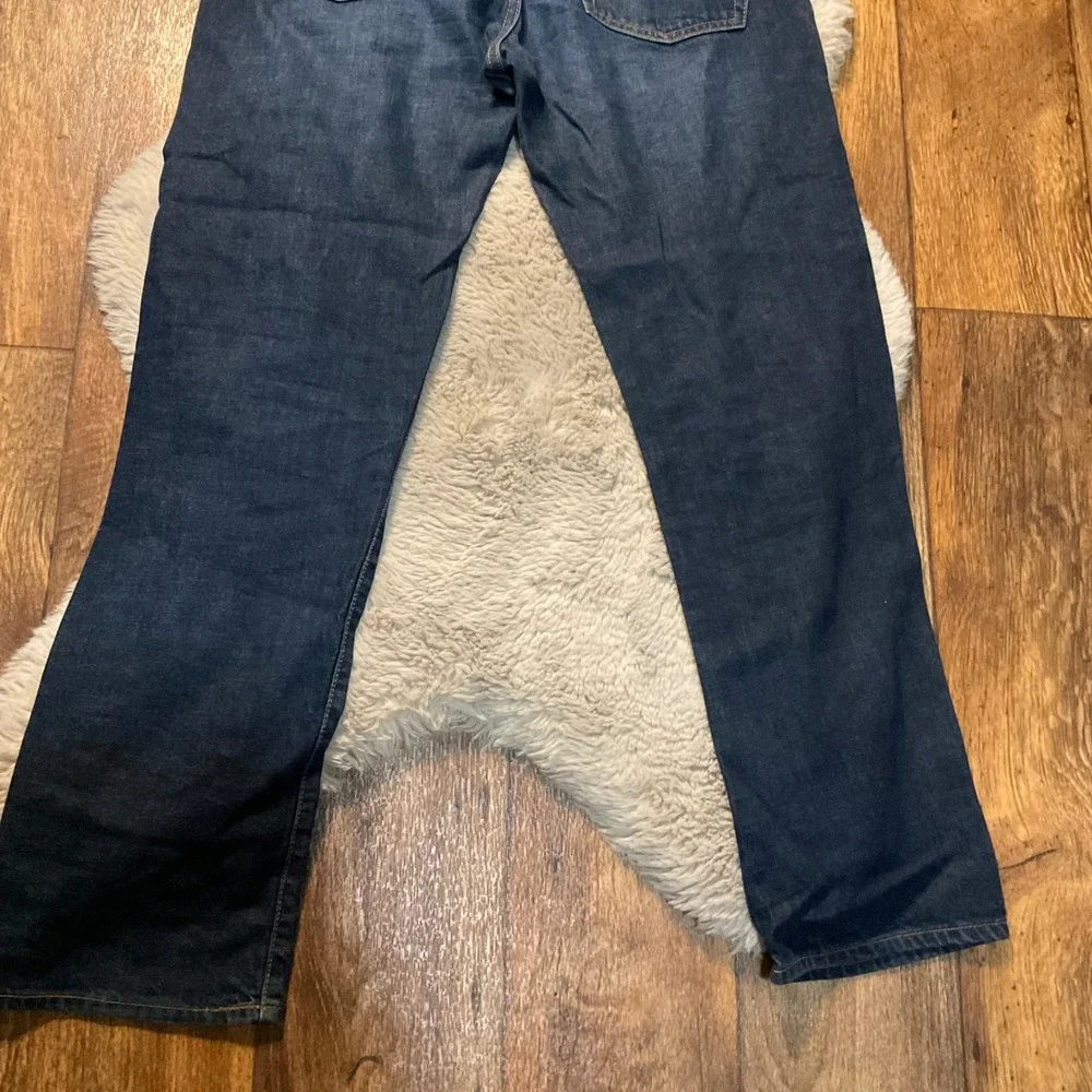 Not for sale‎